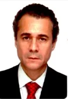 Dr. Álvaro Silva