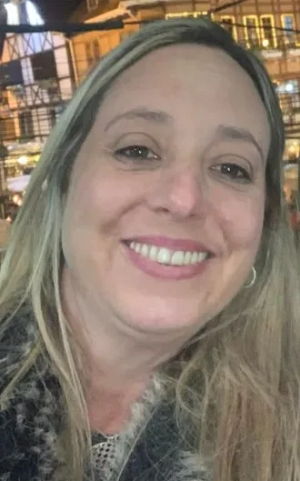 Luciana Frugoni