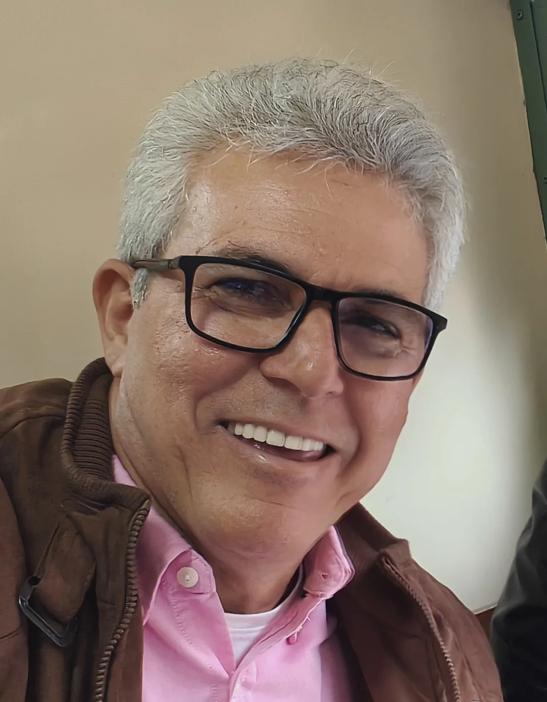 Paulo Albuquerque