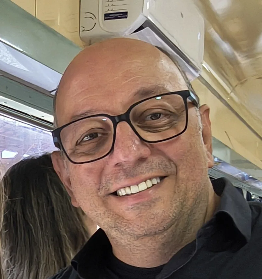 André da Hora