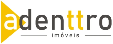 Adenttro Imóveis