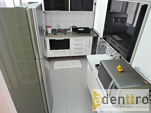 Casa em Condomínio 3 Quartos com 3 Suítes e 178m² - Pinus Park - Foto 24