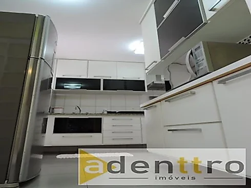 Casa em Condomínio 3 Quartos com 3 Suítes e 178m² - Pinus Park - Foto 25