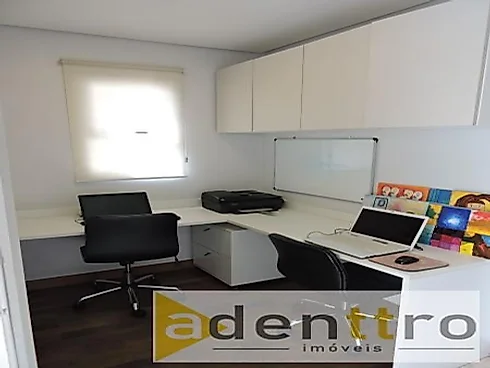 Casa em Condomínio 3 Quartos com 3 Suítes e 178m² - Pinus Park - Foto 26