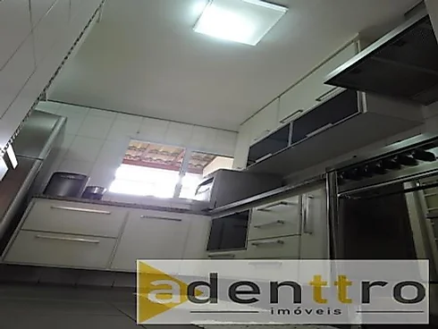 Casa em Condomínio 3 Quartos com 3 Suítes e 178m² - Pinus Park - Foto 30