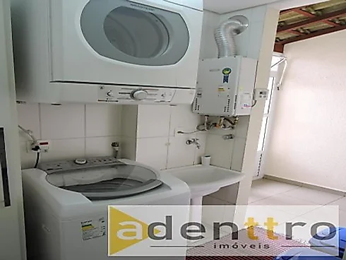 Casa em Condomínio 3 Quartos com 3 Suítes e 178m² - Pinus Park - Foto 31