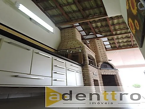Casa em Condomínio 3 Quartos com 3 Suítes e 178m² - Pinus Park - Foto 33