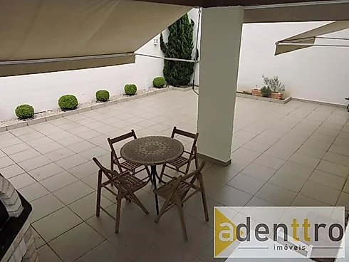 Casa em Condomínio 3 Quartos com 3 Suítes e 178m² - Pinus Park - Foto 34