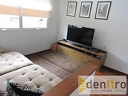 Casa em Condomínio 3 Quartos com 3 Suítes e 178m² - Pinus Park - Foto 39