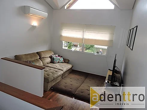 Casa em Condomínio 3 Quartos com 3 Suítes e 178m² - Pinus Park - Foto 40