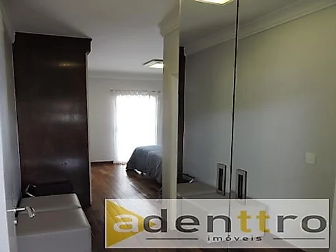 Casa em Condomínio 3 Quartos com 3 Suítes e 178m² - Pinus Park - Foto 41