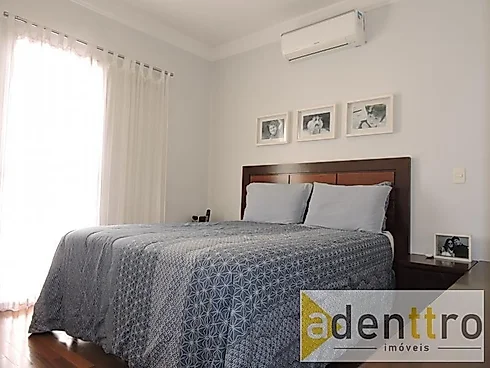 Casa em Condomínio 3 Quartos com 3 Suítes e 178m² - Pinus Park - Foto 42