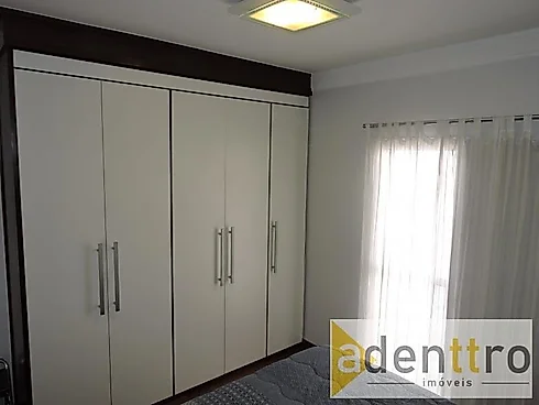 Casa em Condomínio 3 Quartos com 3 Suítes e 178m² - Pinus Park - Foto 43