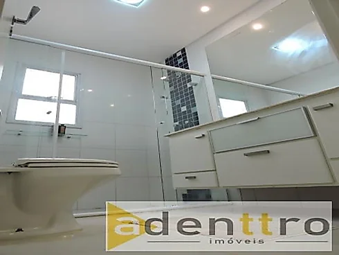 Casa em Condomínio 3 Quartos com 3 Suítes e 178m² - Pinus Park - Foto 45