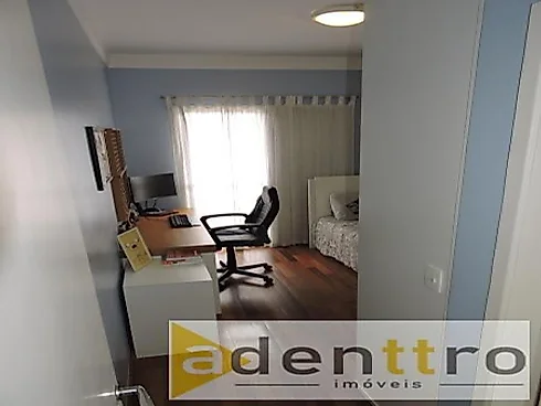 Casa em Condomínio 3 Quartos com 3 Suítes e 178m² - Pinus Park - Foto 46