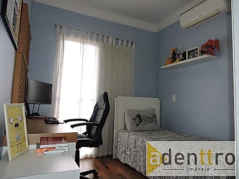 Casa em Condomínio 3 Quartos com 3 Suítes e 178m² - Pinus Park - Foto 47