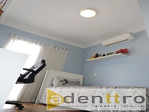 Casa em Condomínio 3 Quartos com 3 Suítes e 178m² - Pinus Park - Foto 48
