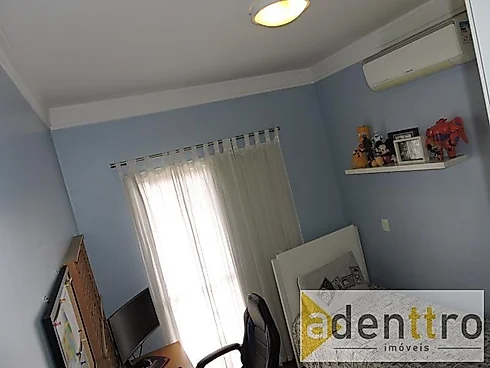 Casa em Condomínio 3 Quartos com 3 Suítes e 178m² - Pinus Park - Foto 50