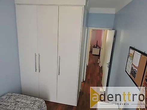 Casa em Condomínio 3 Quartos com 3 Suítes e 178m² - Pinus Park - Foto 51