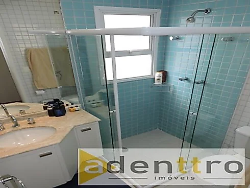 Casa em Condomínio 3 Quartos com 3 Suítes e 178m² - Pinus Park - Foto 52