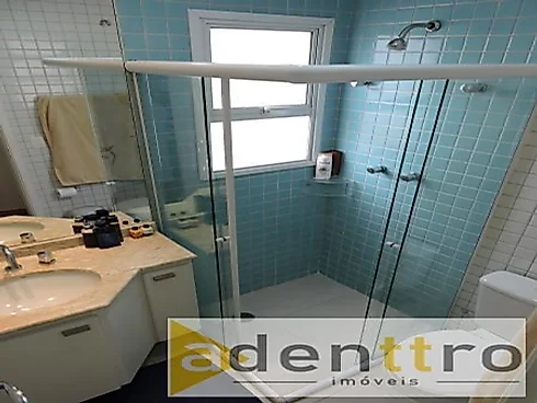 Casa em Condomínio 3 Quartos com 3 Suítes e 178m² - Pinus Park - Foto 53