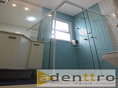 Casa em Condomínio 3 Quartos com 3 Suítes e 178m² - Pinus Park - Foto 54