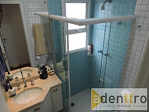 Casa em Condomínio 3 Quartos com 3 Suítes e 178m² - Pinus Park - Foto 55