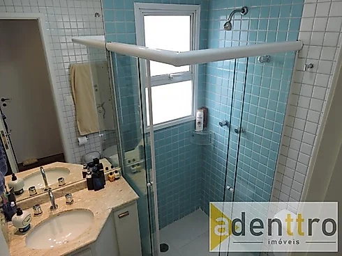 Casa em Condomínio 3 Quartos com 3 Suítes e 178m² - Pinus Park - Foto 56