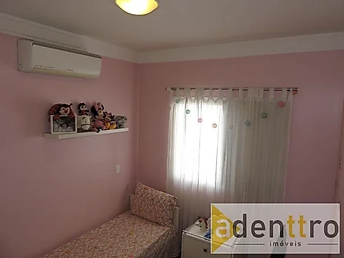 Casa em Condomínio 3 Quartos com 3 Suítes e 178m² - Pinus Park - Foto 57