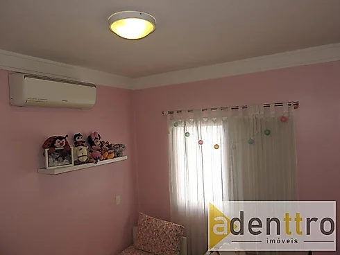 Casa em Condomínio 3 Quartos com 3 Suítes e 178m² - Pinus Park - Foto 59