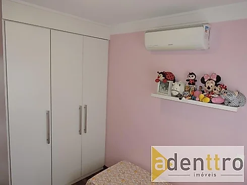 Casa em Condomínio 3 Quartos com 3 Suítes e 178m² - Pinus Park - Foto 61