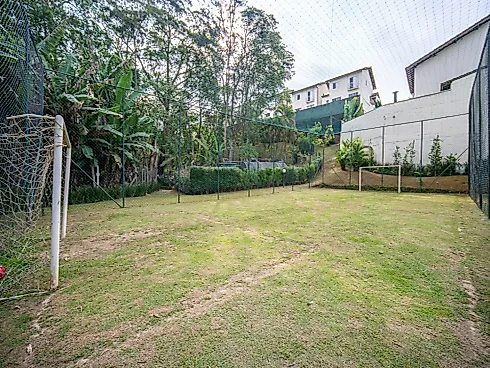 Casa em Condomínio 3 Quartos com 3 Suítes e 178m² - Pinus Park - Foto 21