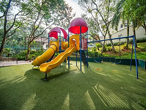 Casa em Condomínio 3 Quartos com 3 Suítes e 178m² - Pinus Park - Foto 15