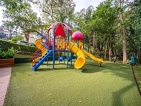 Casa em Condomínio 3 Quartos com 3 Suítes e 178m² - Pinus Park - Foto 17