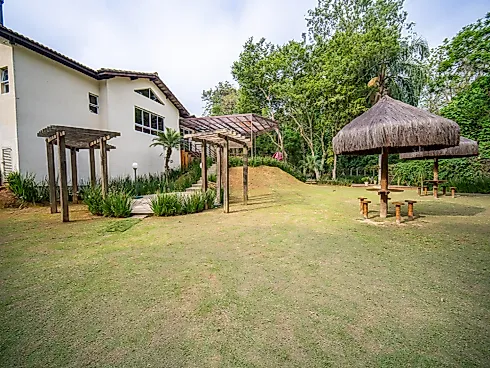 Casa em Condomínio 3 Quartos com 3 Suítes e 178m² - Pinus Park - Foto 19