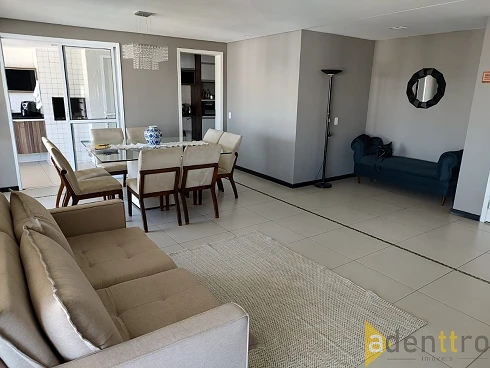 Apartamento 3 Quartos - Jardim das Vertentes - Apartamento em Jardim das Vertentes, São Paulo - Foto 1