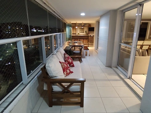 Apartamento 3 Quartos - Jardim das Vertentes - Foto 12