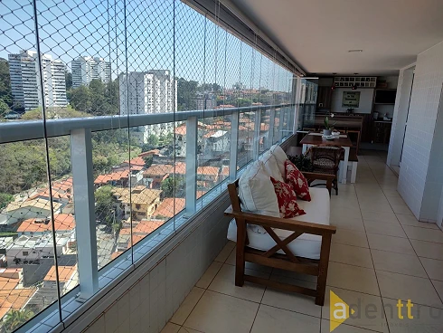 Apartamento 3 Quartos - Jardim das Vertentes - Foto 17