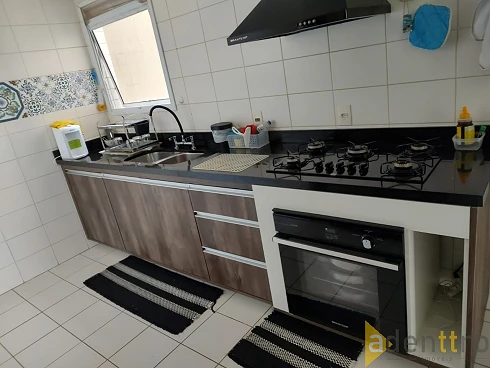 Apartamento 3 Quartos - Jardim das Vertentes - Foto 25