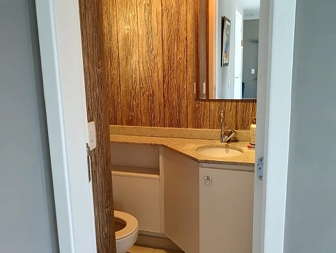 Apartamento 3 Quartos - Jardim das Vertentes - Foto 26