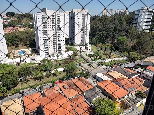 Apartamento 3 Quartos - Jardim das Vertentes - Foto 27
