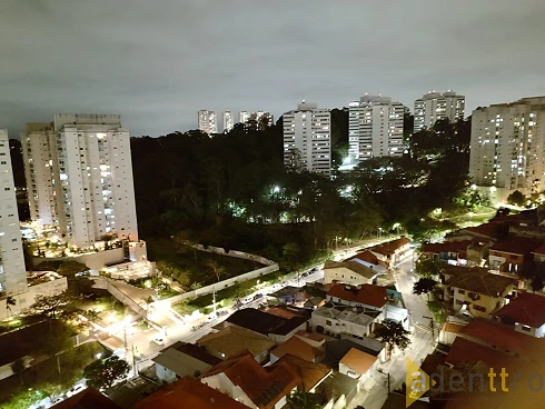Apartamento 3 Quartos - Jardim das Vertentes - Foto 28