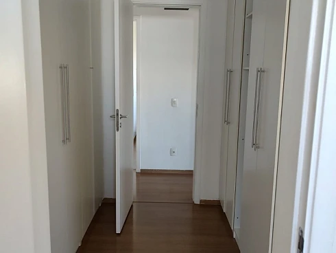 Apartamento 3 Quartos - Jardim das Vertentes - Foto 29