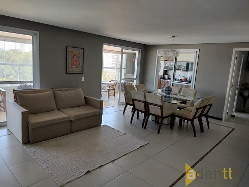 Apartamento 3 Quartos - Jardim das Vertentes - Apartamento em Jardim das Vertentes, São Paulo - Foto 3