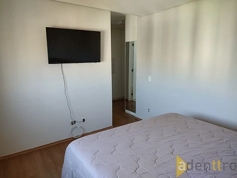 Apartamento 3 Quartos - Jardim das Vertentes - Foto 31
