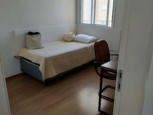 Apartamento 3 Quartos - Jardim das Vertentes - Foto 32