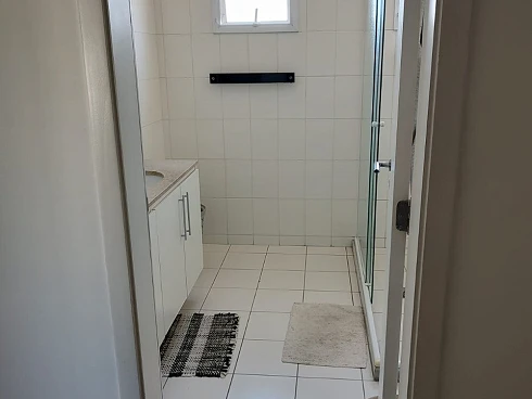 Apartamento 3 Quartos - Jardim das Vertentes - Foto 34