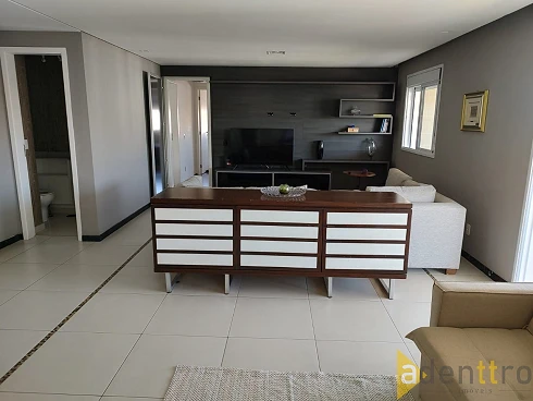 Apartamento 3 Quartos - Jardim das Vertentes - Apartamento em Jardim das Vertentes, São Paulo - Foto 5
