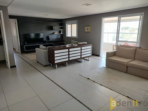 Apartamento 3 Quartos - Jardim das Vertentes - Foto 6
