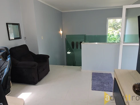 Casa 4 Quartos - Juquehy - Foto 10